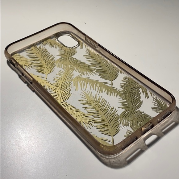 Iphone x case - Picture 3 of 3